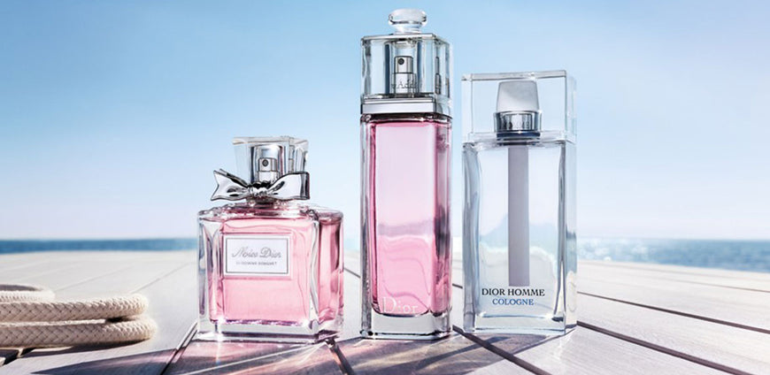 Odio ut pretium ligula quam Vestibulum consequat