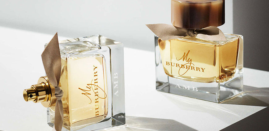 DUBAI FESTIVAL CITY AND ARABIAN RANCHES DISCOVER