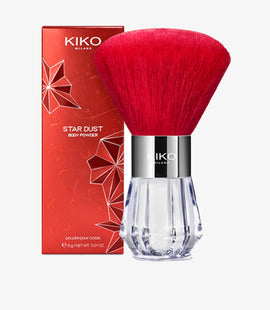 Newity Product Sample