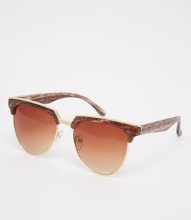 Lexizimin Product Sample