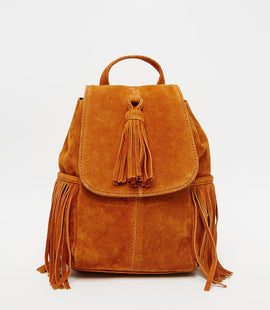 Lexiwarm Product Sample