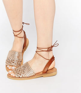 Lexiit Product Sample