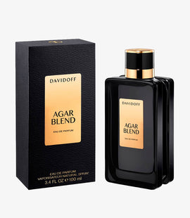 Golddax Product Example